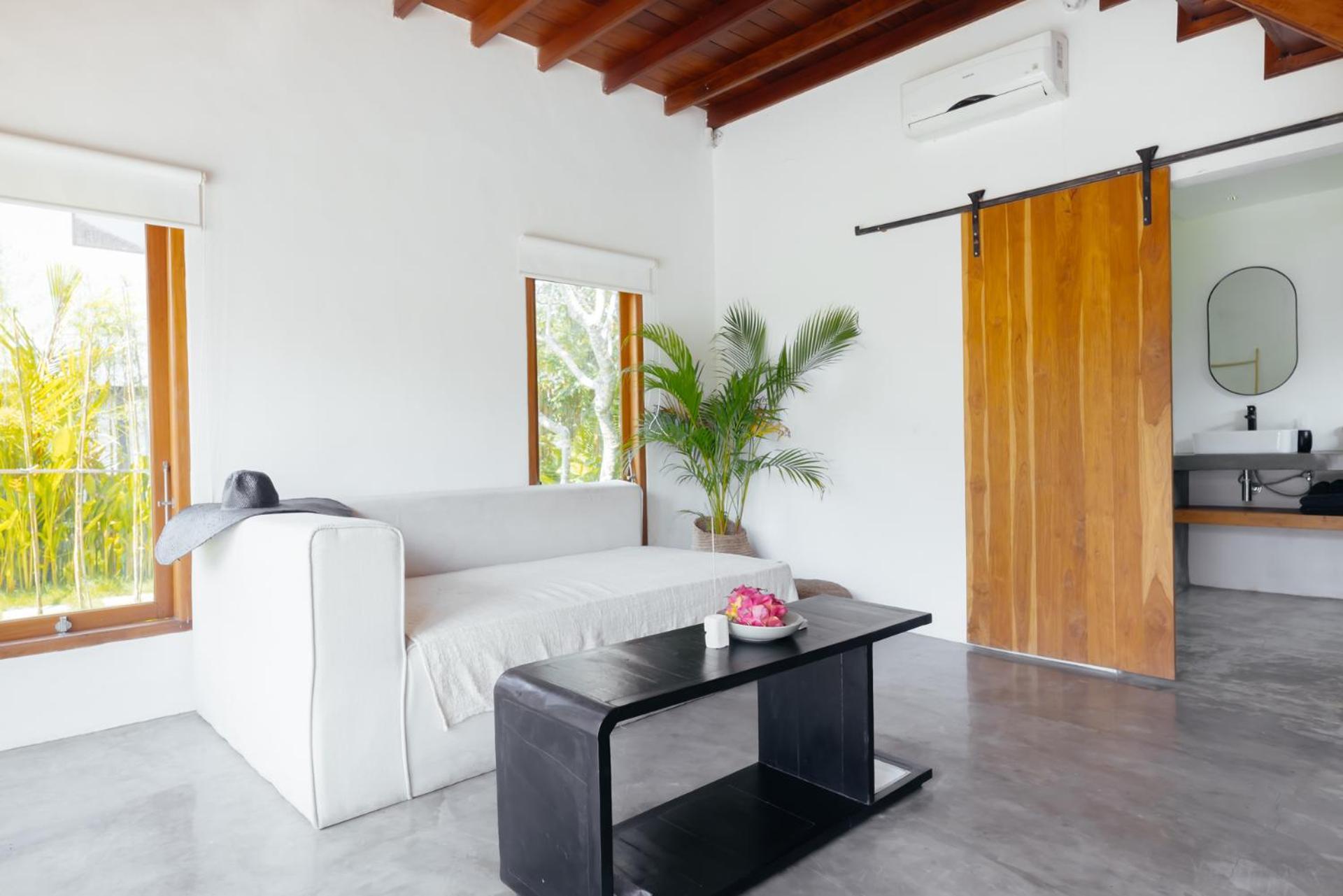Hola Villas & Lofts Uluwatu Dış mekan fotoğraf