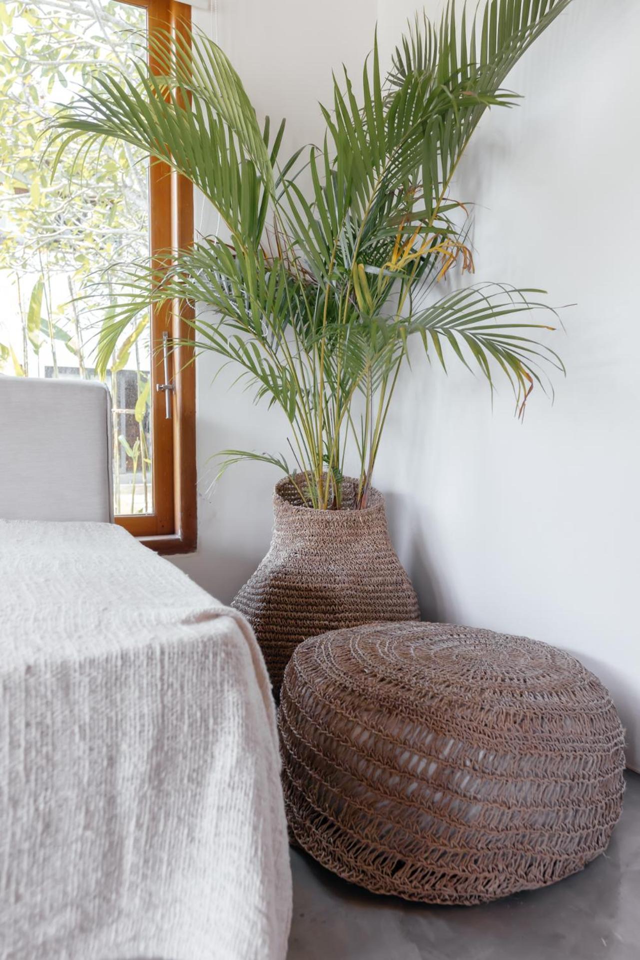 Hola Villas & Lofts Uluwatu Dış mekan fotoğraf