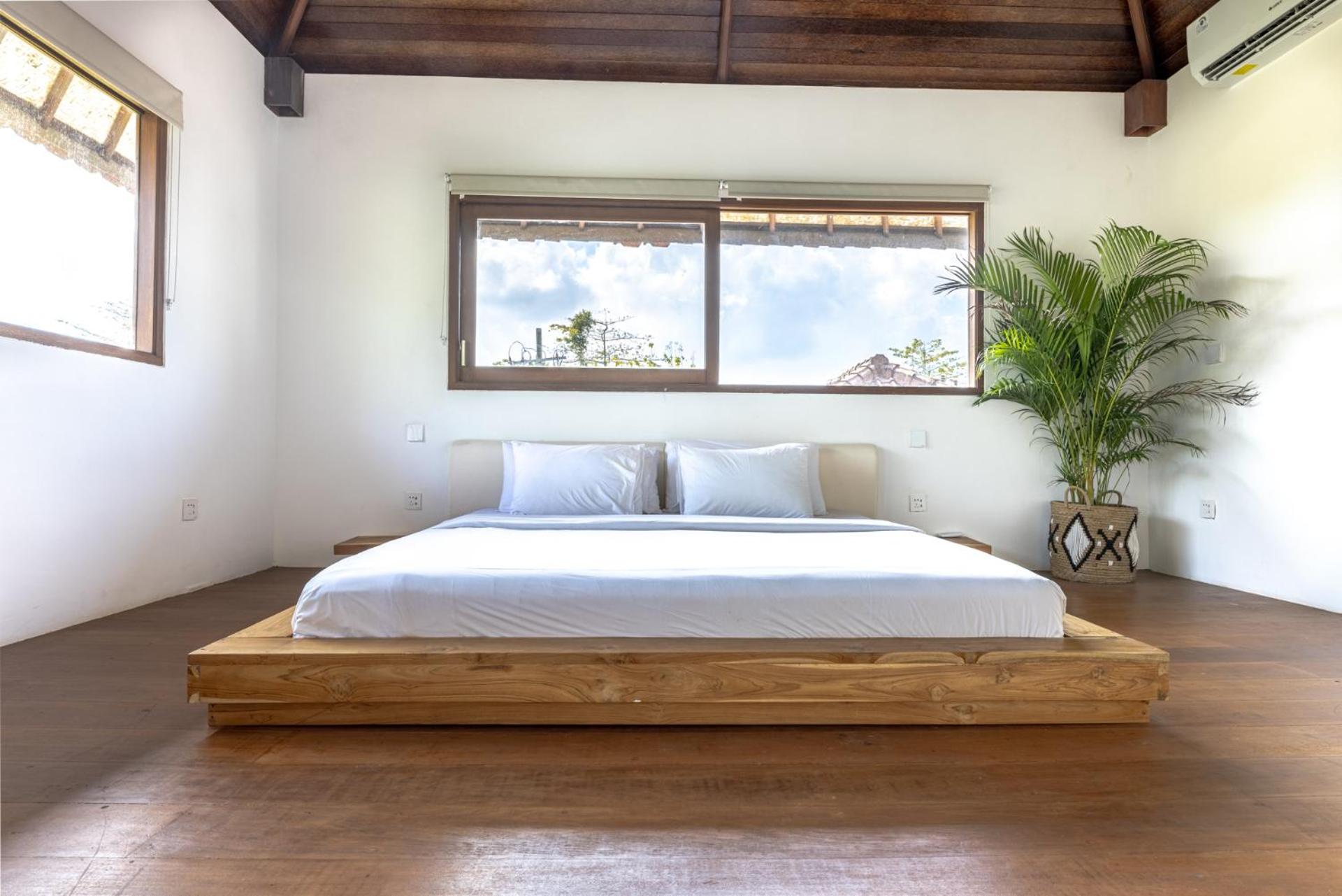 Hola Villas & Lofts Uluwatu Dış mekan fotoğraf