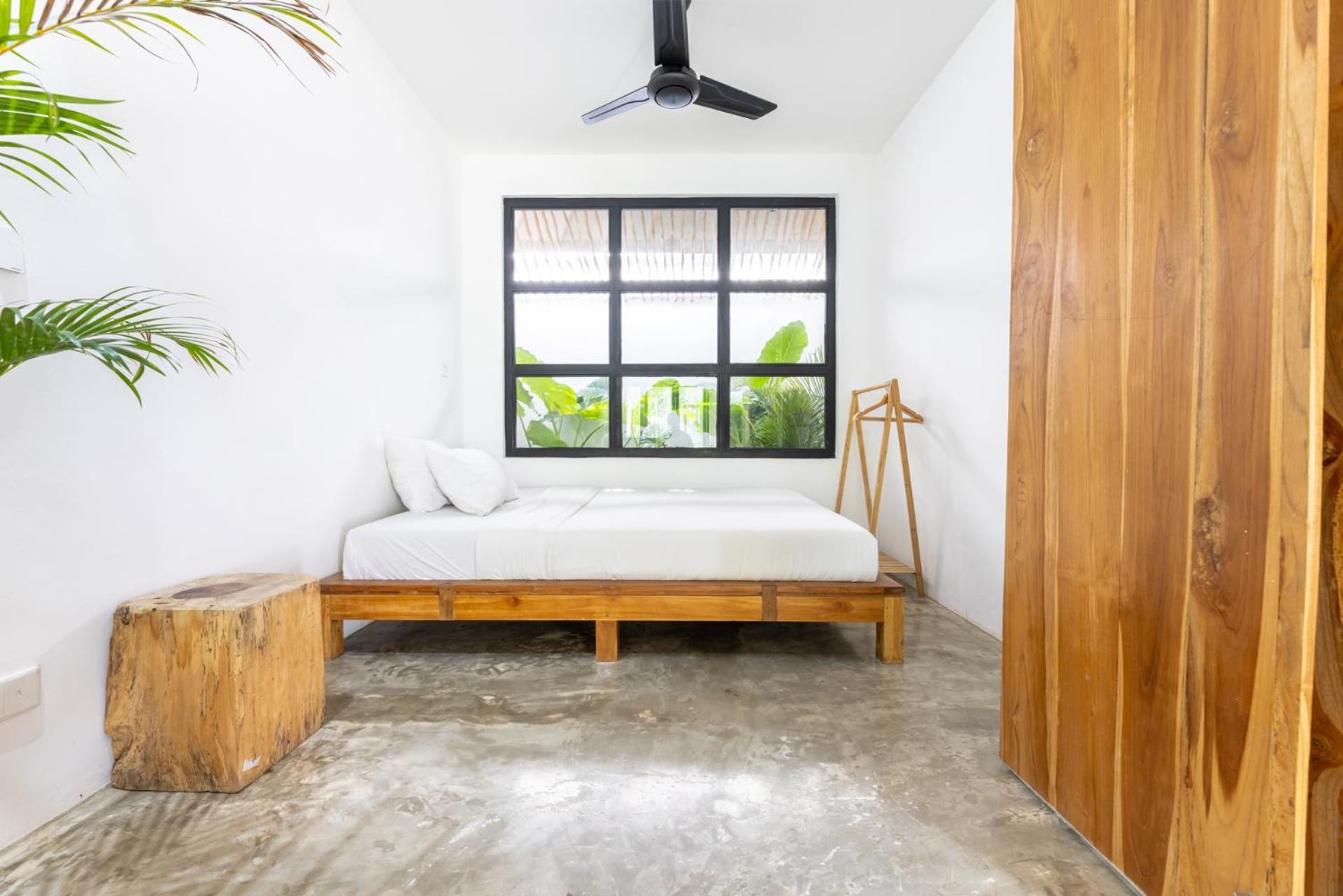 Hola Villas & Lofts Uluwatu Dış mekan fotoğraf