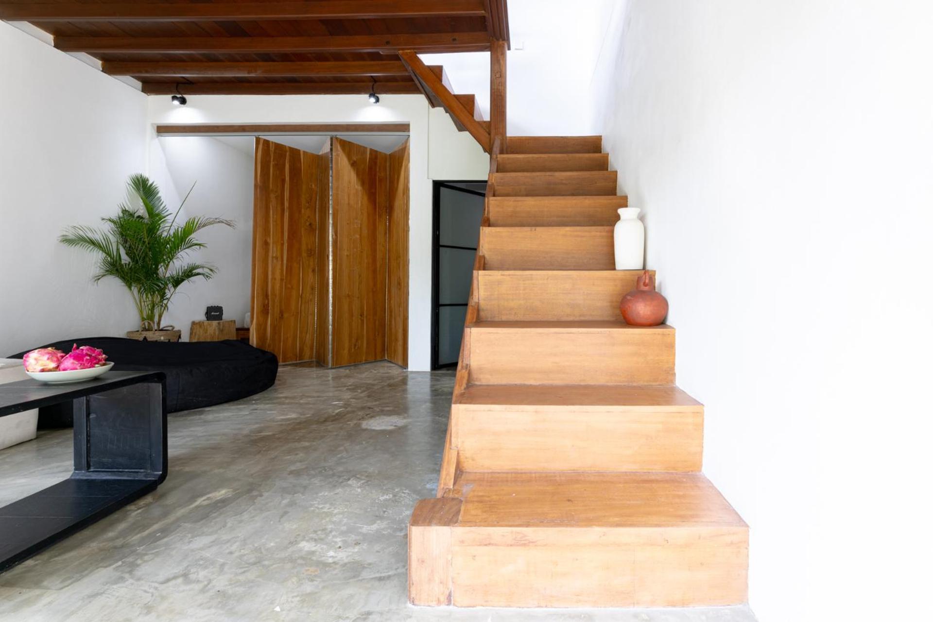 Hola Villas & Lofts Uluwatu Dış mekan fotoğraf